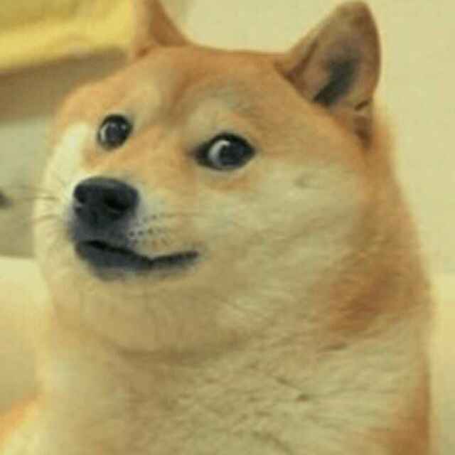 け辉ぁ
