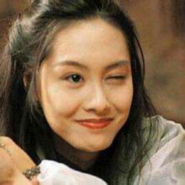 如烟