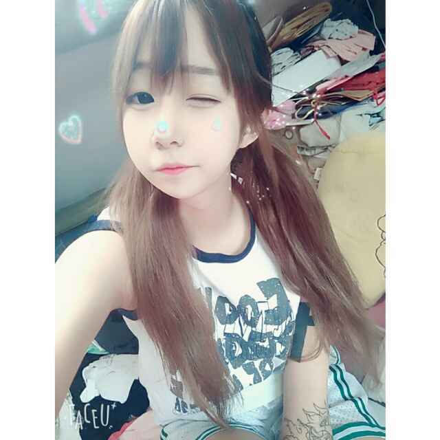 S.