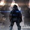 EMP