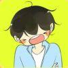 User5328291