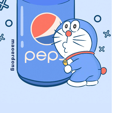 偶话说