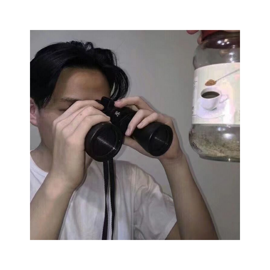 过敏初恋