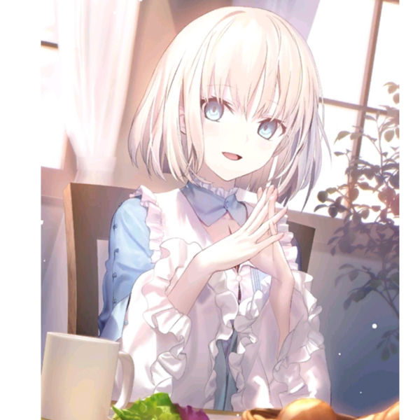魔王大人