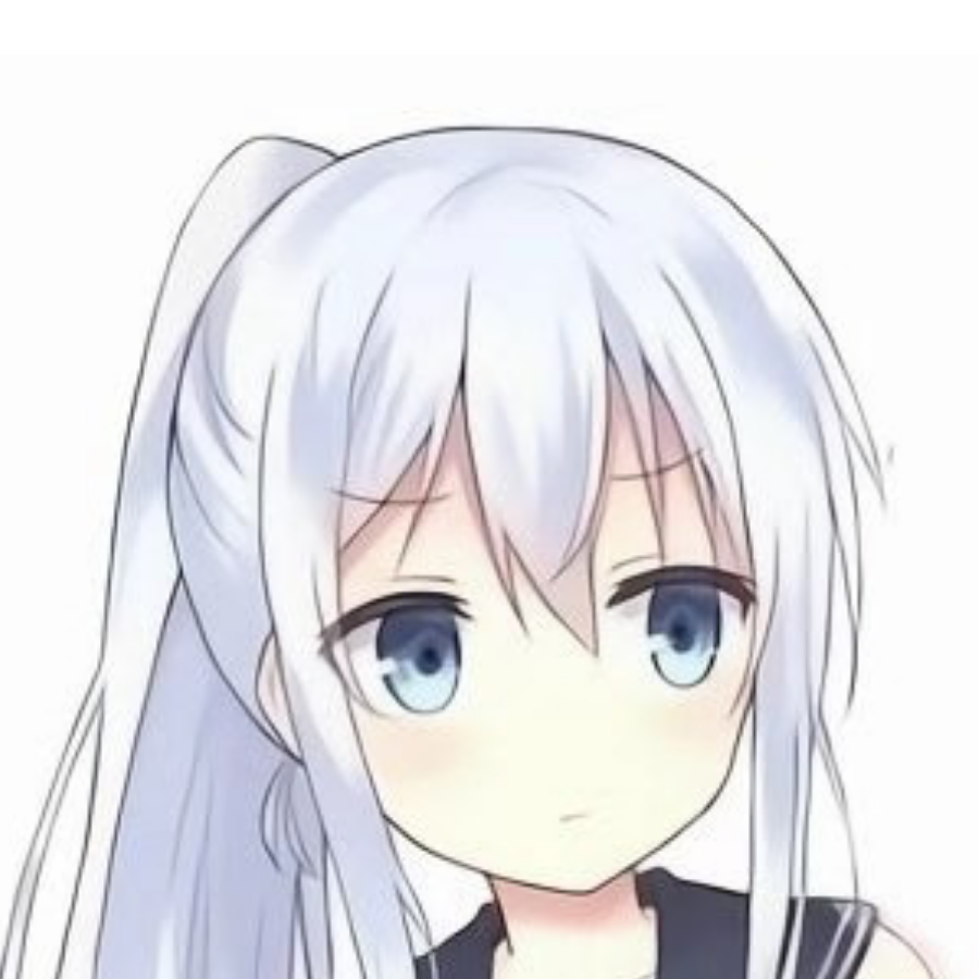 殇