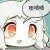 世の傷をレンダリング