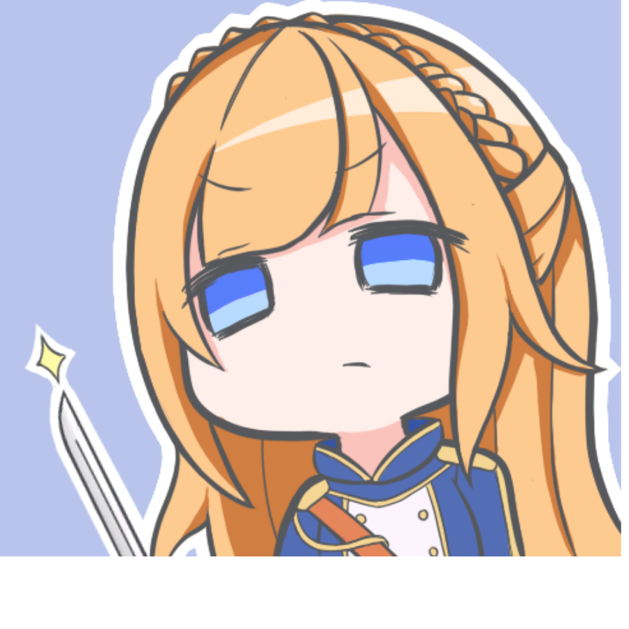 Bsanworld
