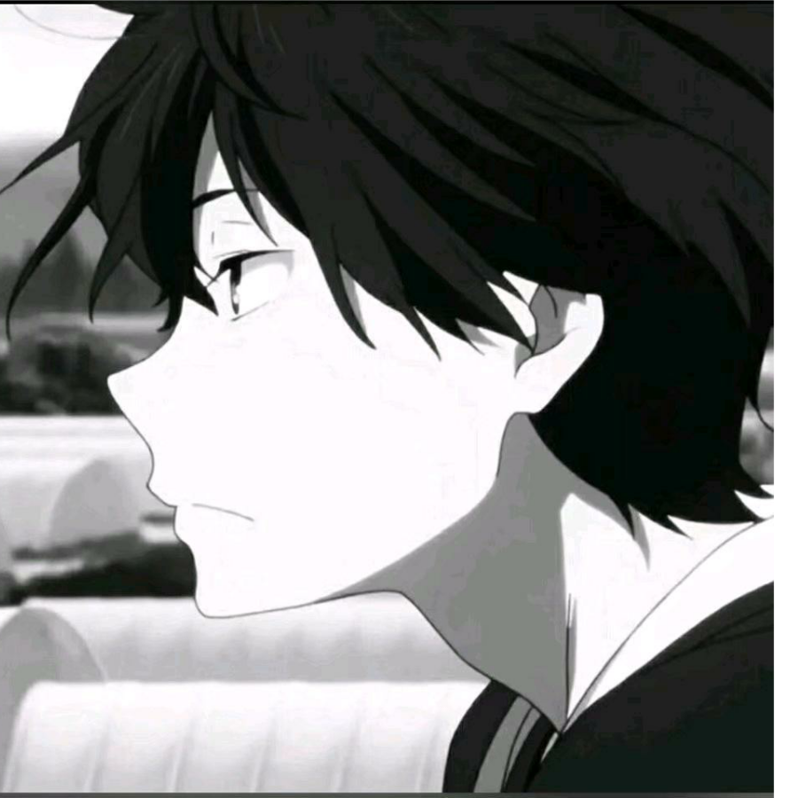厮守