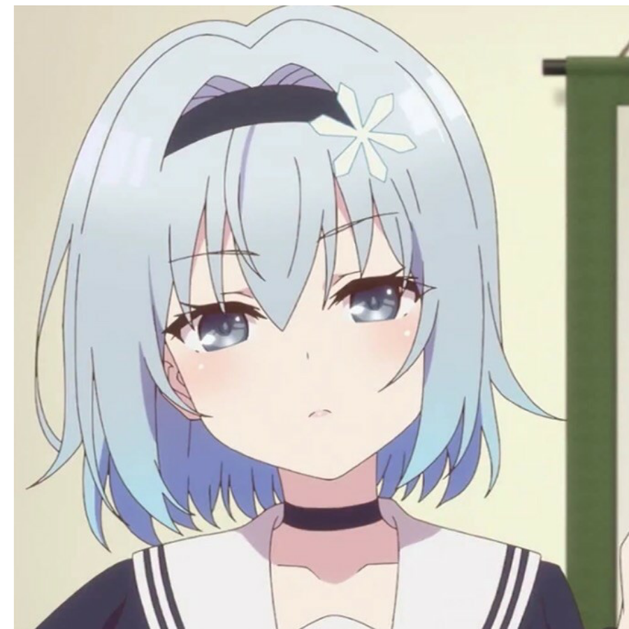 风行