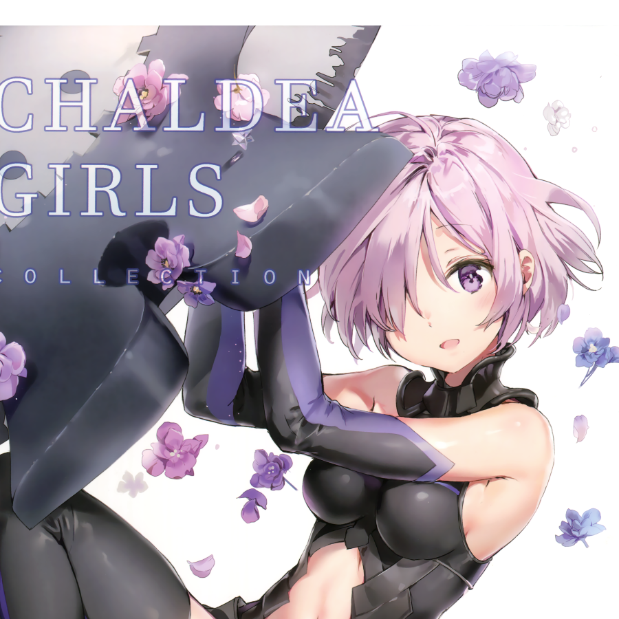 七夜ヤphantom🍊