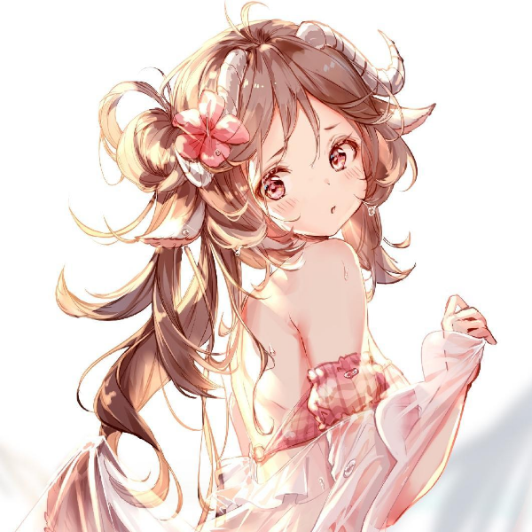 浩淼