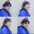 CHEN