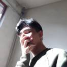 锐