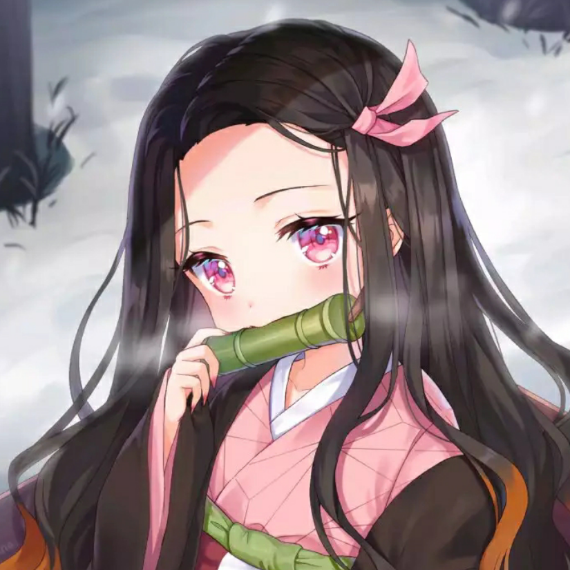 落_misaki
