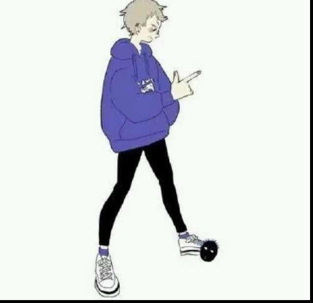 哇哈哈营养快线