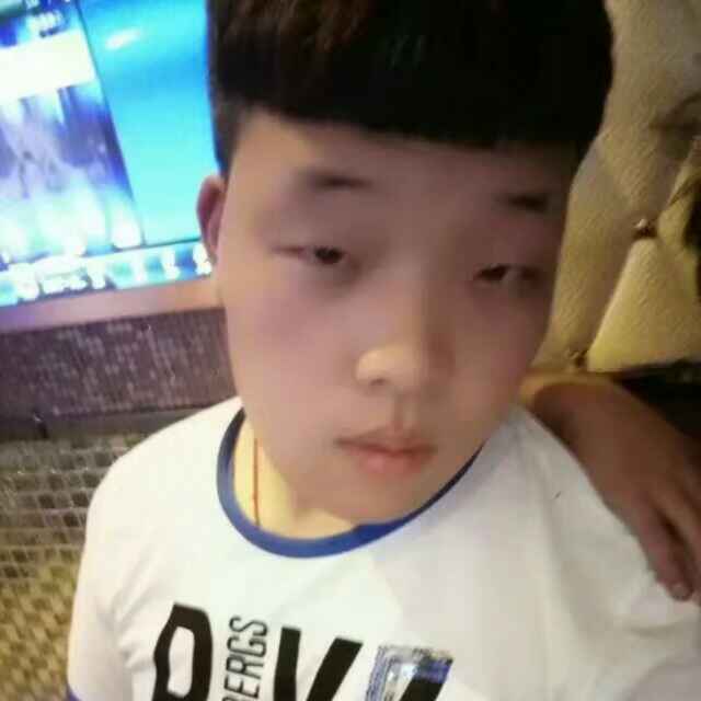 高平🔥小伟