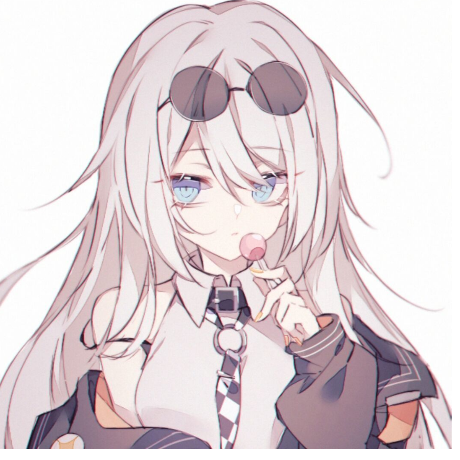 星月★