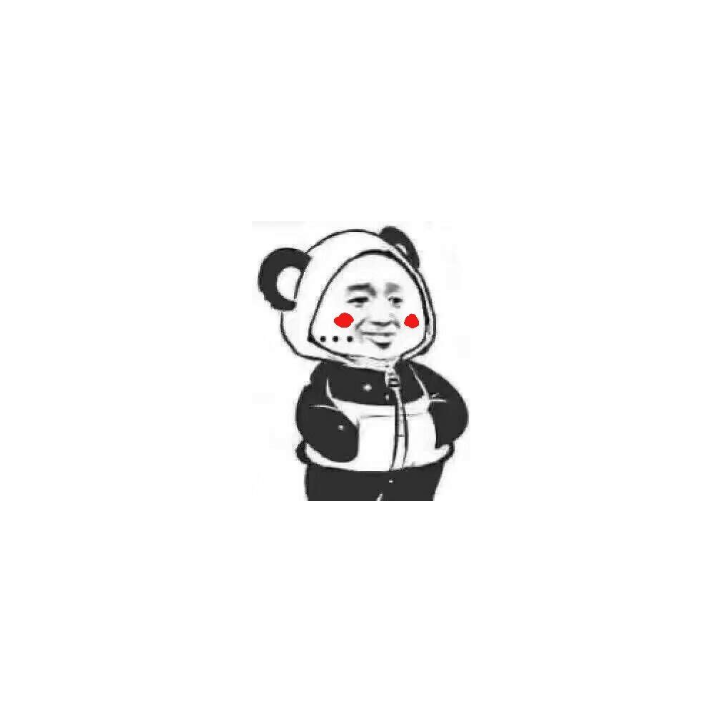 战狂
