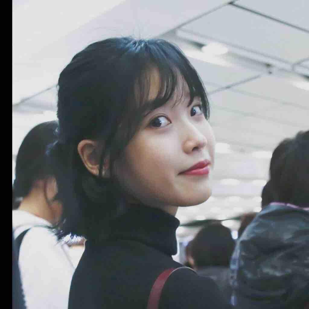 iu