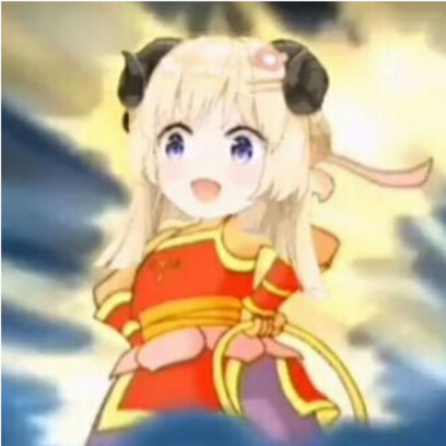 阿巴阿巴
