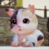 づﾟ