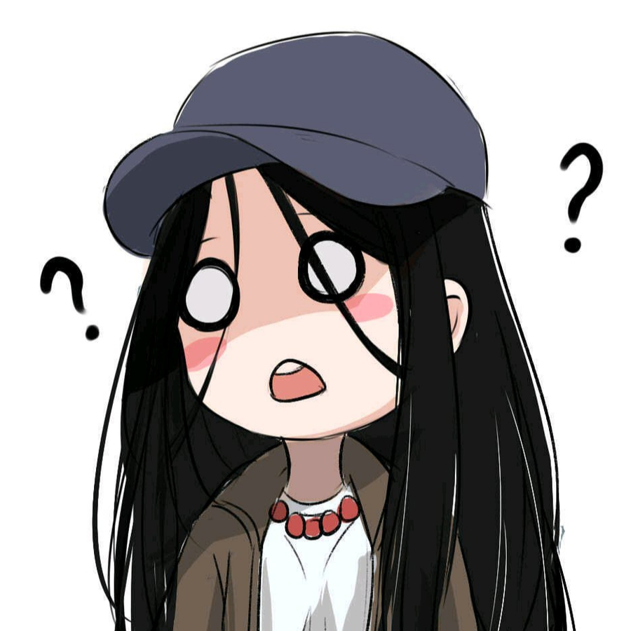 子非鱼