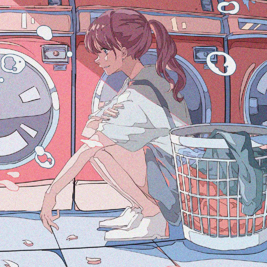 即墨
