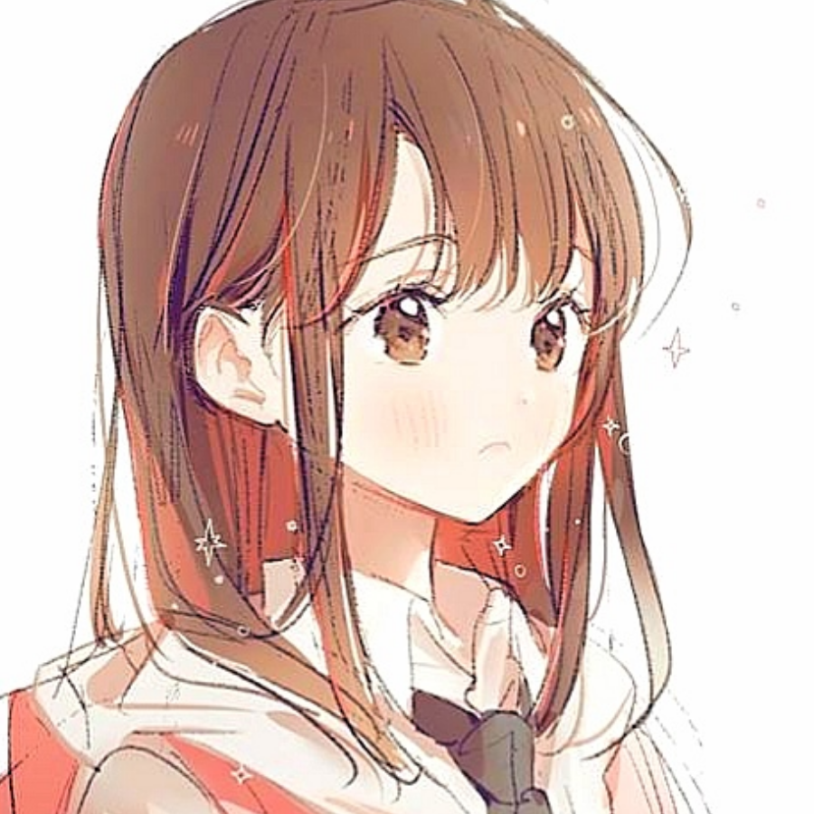 陆时晴