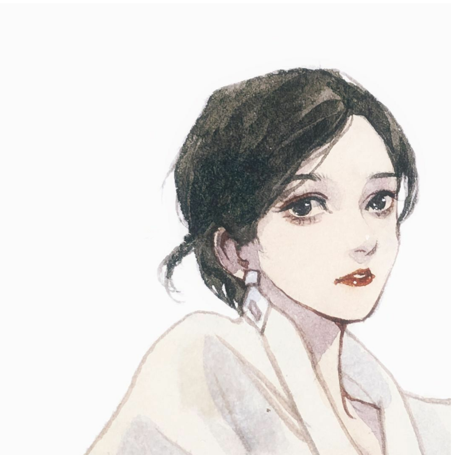 敷衍
