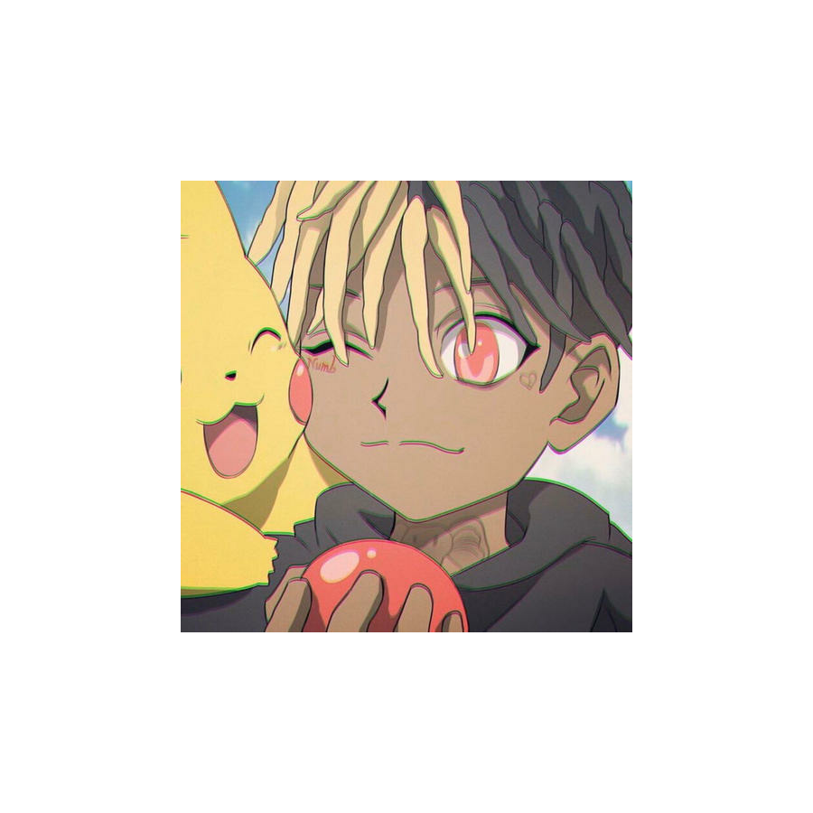 sasboy