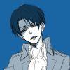 User39331795