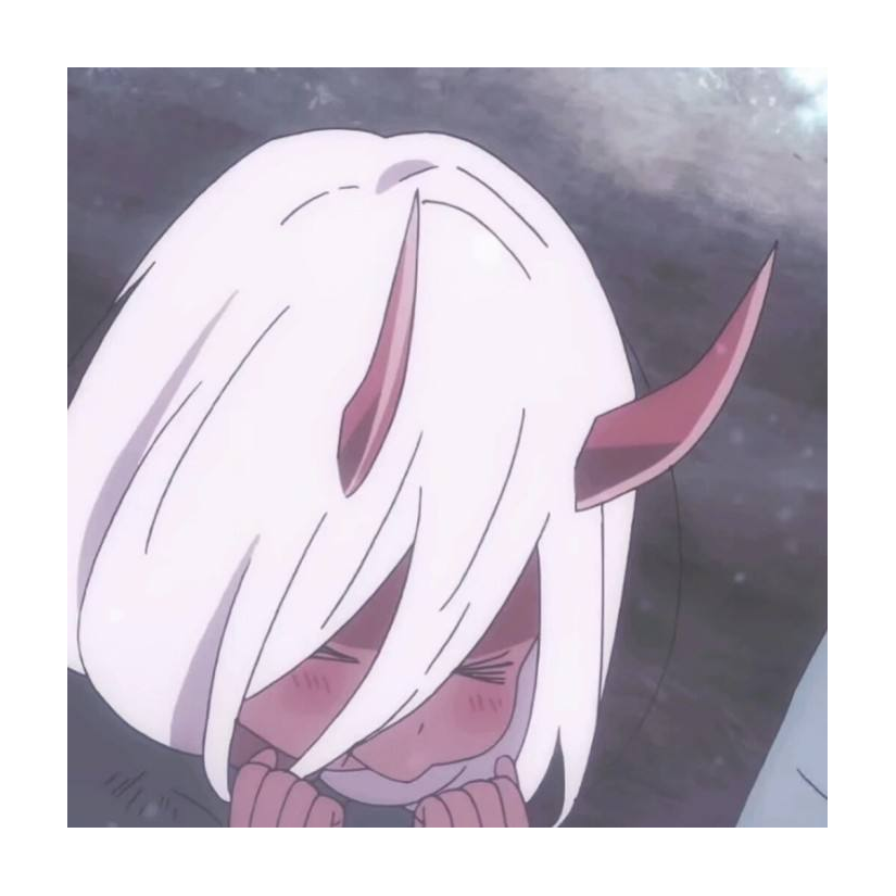汤姆