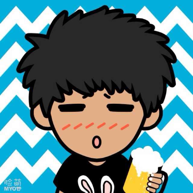 特典月卡能交易这东西建议不要开|仙境传说RO