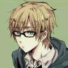 Mr.Child