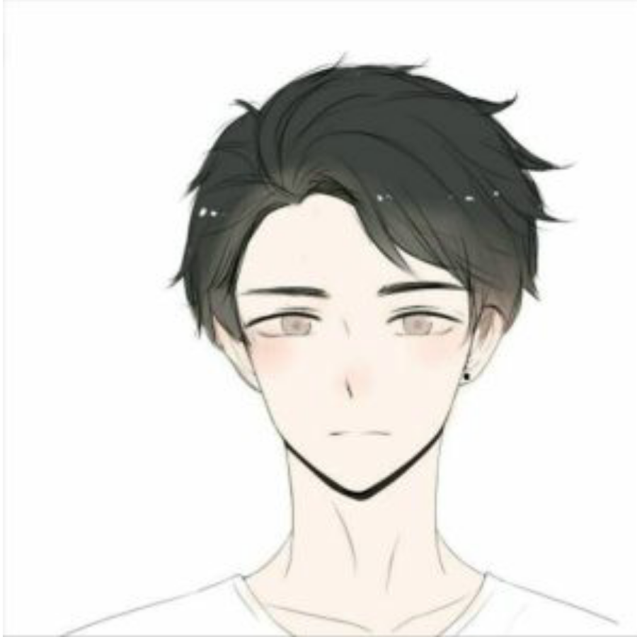 qing