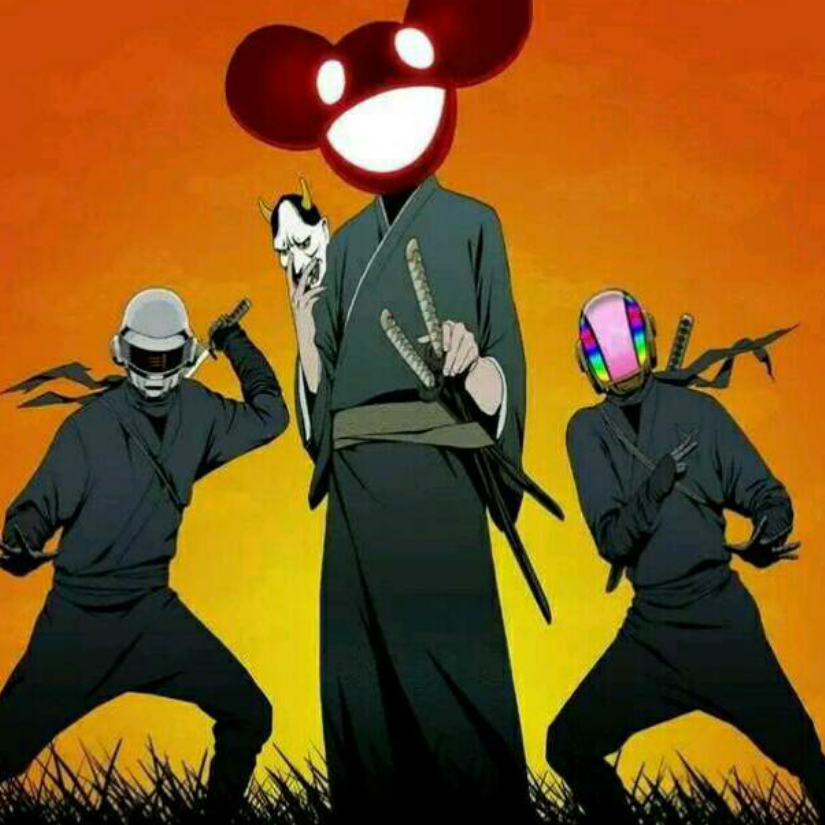 南舜