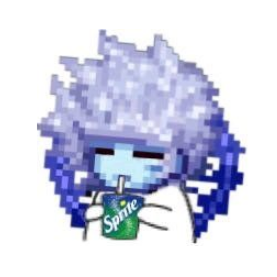 御魂