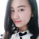 小阿洁