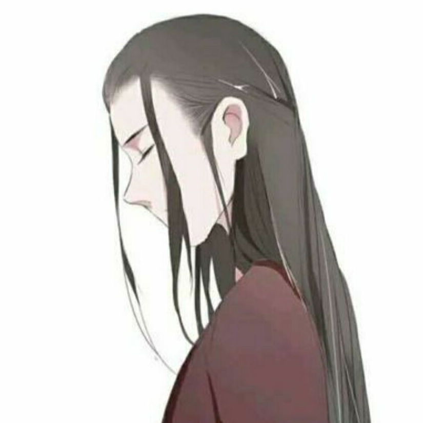 嗣音