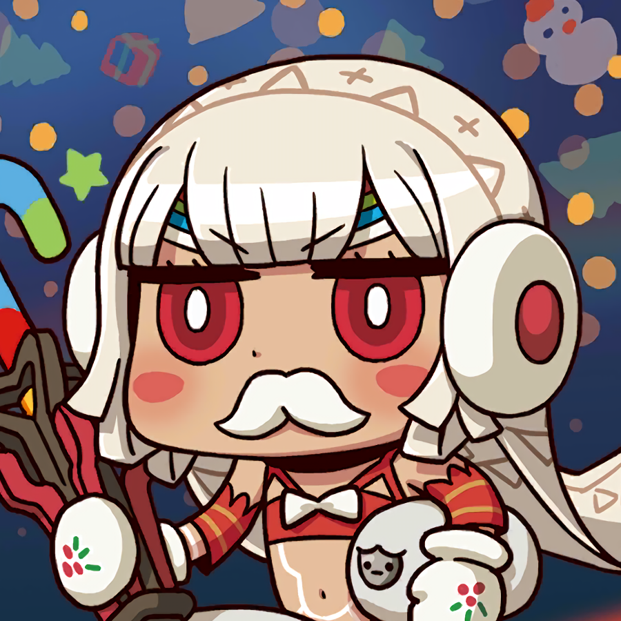 candy·star