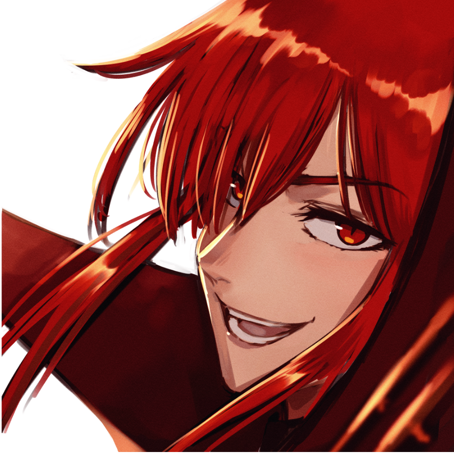 NOBU1582