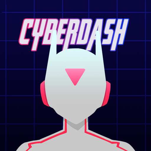 CyberDash48关守门员
