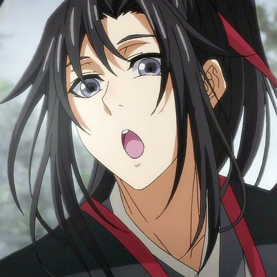 橙子