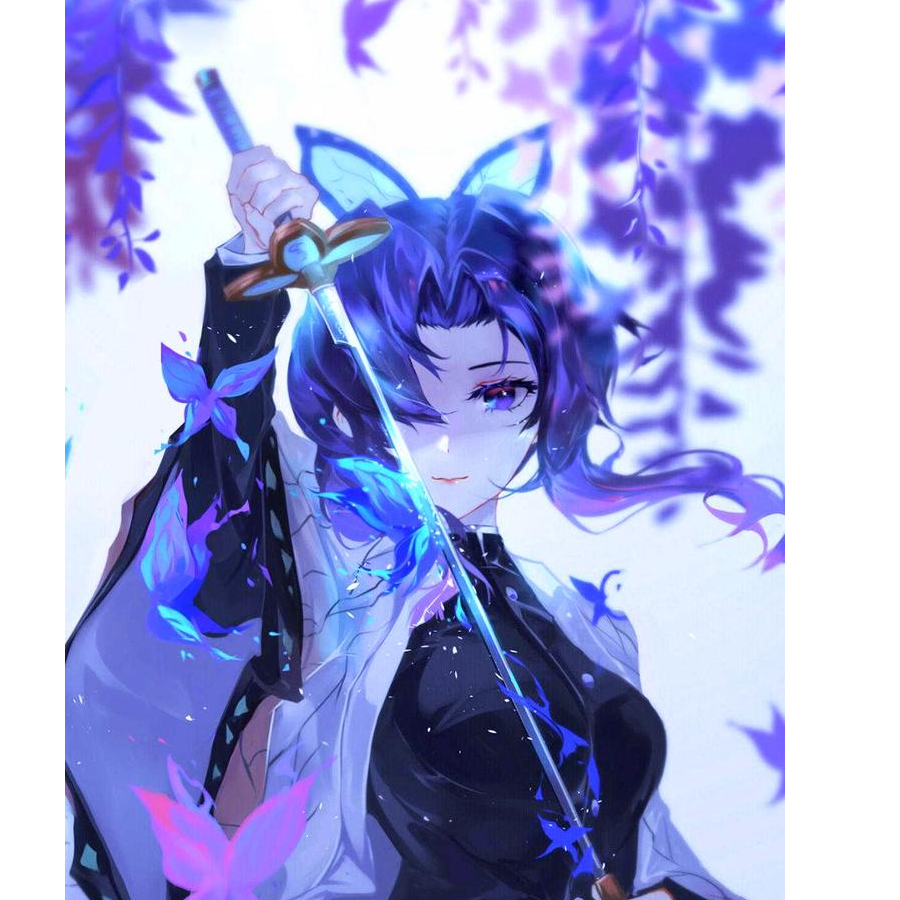 有者何人