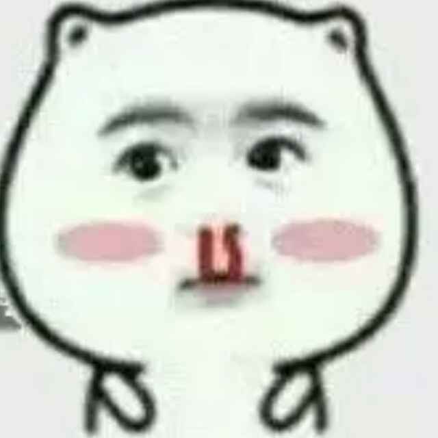 User4843302