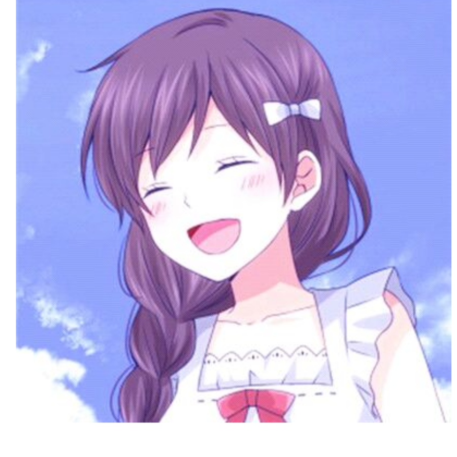 会当