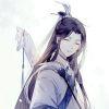 User24130406