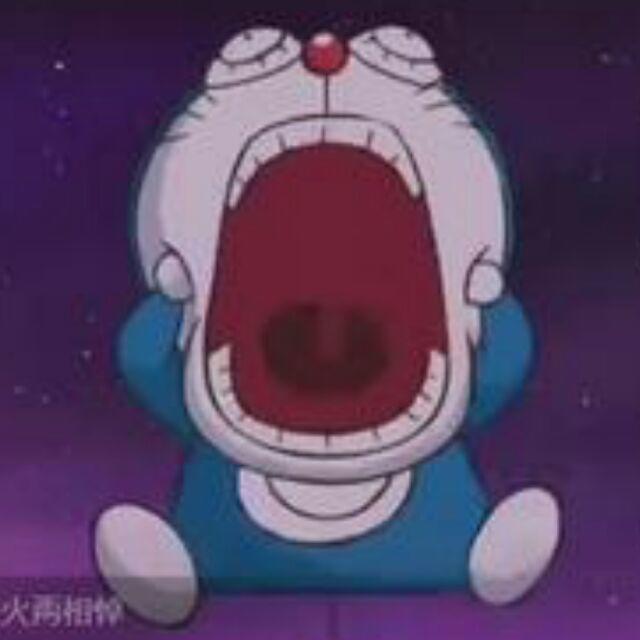 朱cx