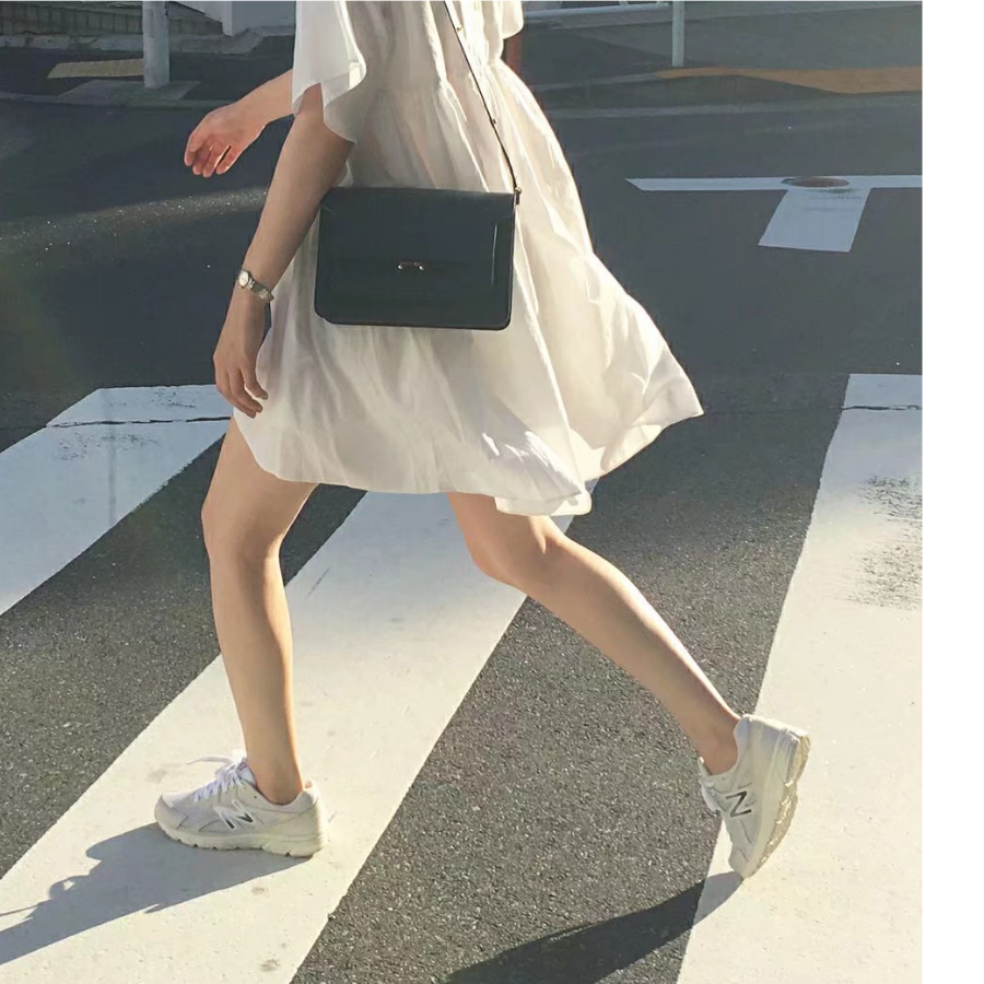 辞忧