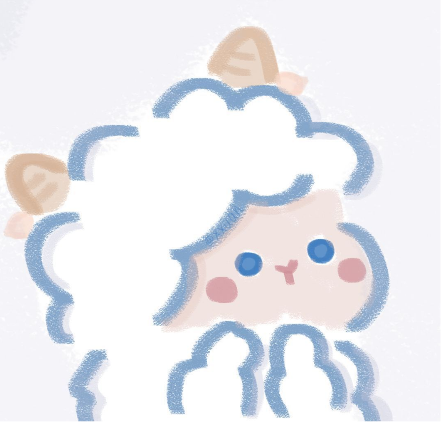 ₍ᐢ..ᐢ₎